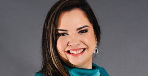 Foto: (Reprodução/Linkedin)