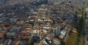 Foto: (Kite_Air_Picture/istock)