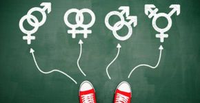 Entenda rapidamente o que é  ‘ideologia de gênero’