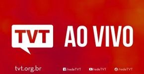 Referência em música, Instituto Baccarelli completa 20 anos