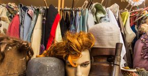 SP Escola de Teatro abre inscrições para cursos de curta duração