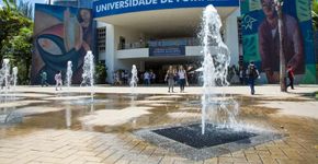 Foto: (Divulgação)