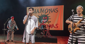 Foto: (Divulgação)