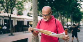 Foto: (iStock/GaudiLab)
