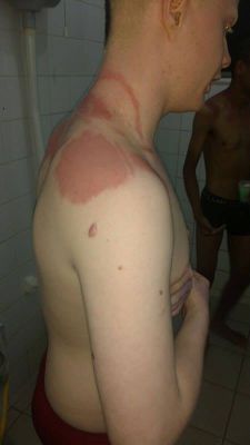 Foto: Arquivo Pessoal