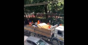 Foto: (Reprodução/Twitter)