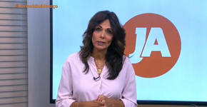 Foto: (Reprodução/RBSTV)