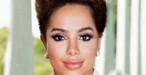 Anitta é comparada a Dilma Rousseff após discurso sobre Amazônia