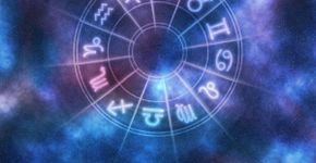 Horóscopo do dia: previsão para os 12 signos em 28/03/2026