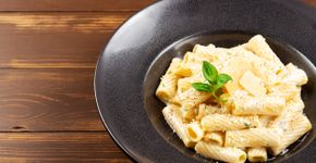 Foto: (iStock/Paopano)