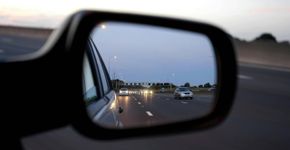Motoristas devem ficar atentos às novas regras dessa lei de trânsito