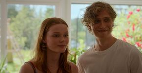 Foto: (Reprodução/Netflix)
