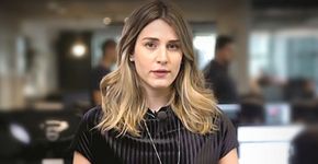 Acabou mal: Bettina toma uma multa milionária do Procon