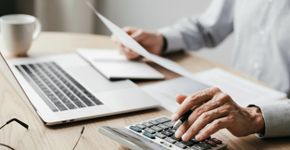 Foto: (Poike/iStock)