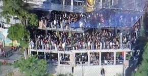 Foto: (reprodução/TV Globo)