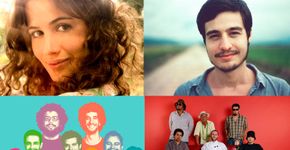 Nebraska: Confira a análise do filme que tem representação perfeita da figura do louco