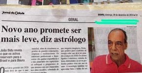 Foto: (Reprodução/Twitter)
