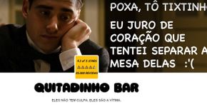 6 Tumblrs que usam criatividade e engajamento que você precisa conhecer