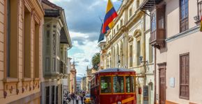 Foto: (Starcevic/iStock)