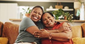 Como é a mãe de cada signo? Descubra as principais características