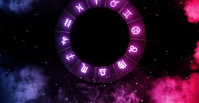 Horóscopo do dia: previsão para os 12 signos em 11/03/2026