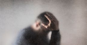 Foto: (sqback/iStock)