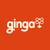 GINGA