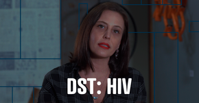 O que você precisa saber sobre o vírus do HIV