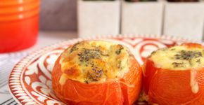 Foto: (Receitas que amo)