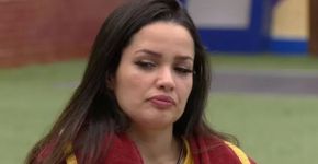 Foto: (Reprodução/TVGlobo)