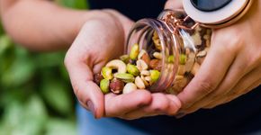 Foto: (Julio Ricco/istock)