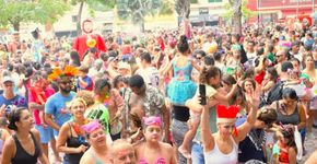 Foto: (Foto: Divulgação.)