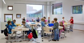 Conheça a surpreendente ‘escola do futuro’ na Finlândia