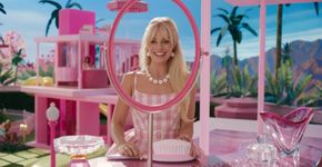 Foto: (Warner Bros. Pictures/Divulgação)
