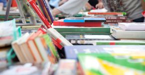 Bienal do Livro SP 2026: saiba tudo sobre a maior edição da história no Anhembi
