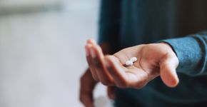 Foto: (Jacob Wackerhausen/istock)
