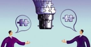 Terças Empreendedoras estimulam economia criativa