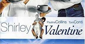Shirley Valentine