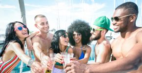 Foto: (ViewApart/iStock)