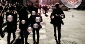 Foto: (imagedepotpro/istock)