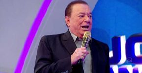 Foto: (Reprodução/SBT)