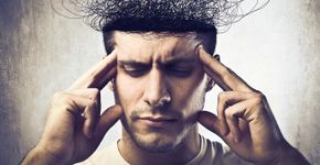 22 coisas que pessoas criativas fazem diferente