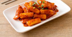 5 receitas de comida coreana para fazer em casa 