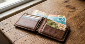 A simpatia da folha de louro que promete mais sorte financeira em apenas 5 minutos
