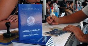Entenda as novas regras para pedir seguro-desemprego