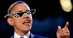 Conheça os 3 segredos da oratória de Barack Obama