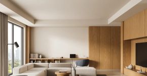 Vai decorar a casa? Veja o que considerar para evitar erros