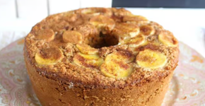 Foto: (Reprodução/Receitas que amo)