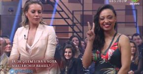 Final do Masterchef Brasil: veja os memes e comentários da web