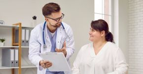 Veja formas de tratamento e prevenção da obesidade